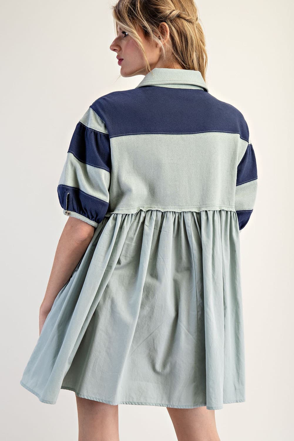 DK10973 - SAGE