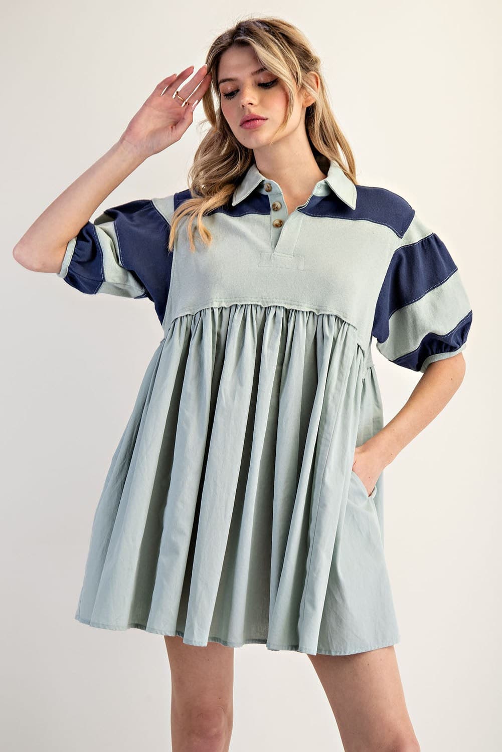 DK10973 - SAGE