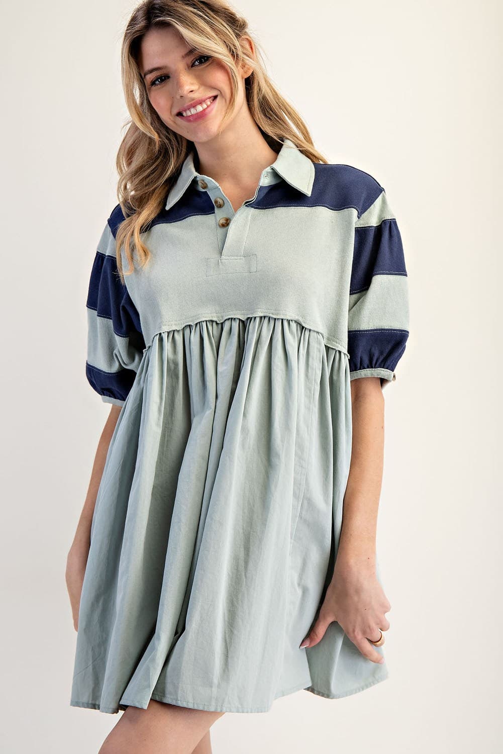 DK10973 - SAGE
