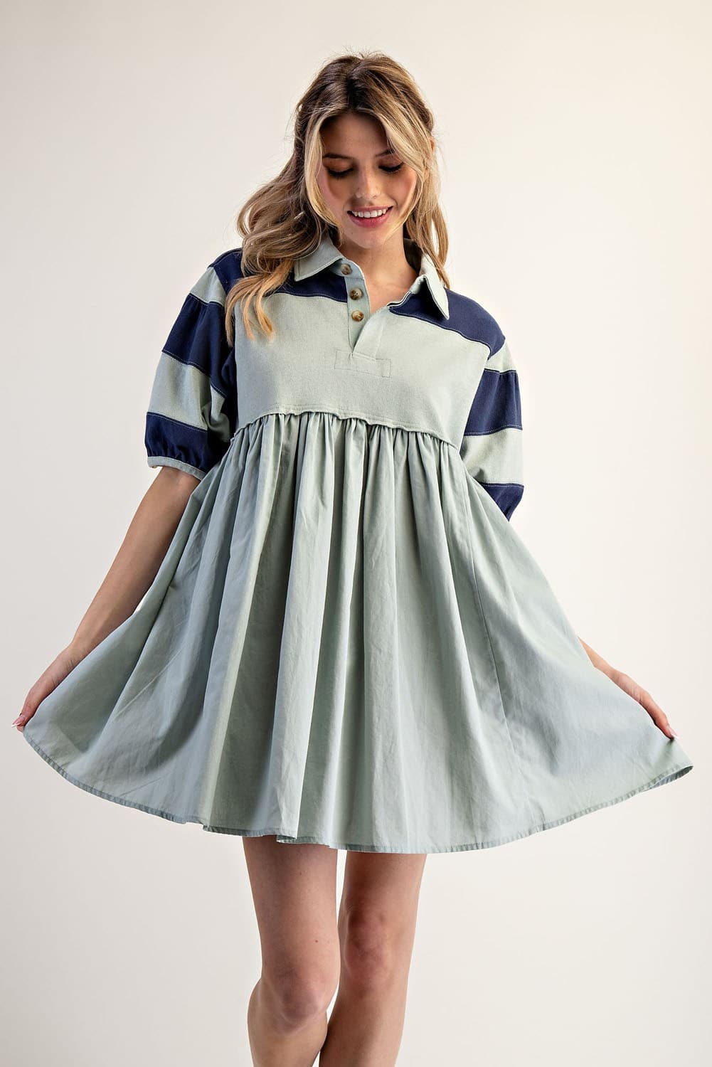 DK10973 - SAGE