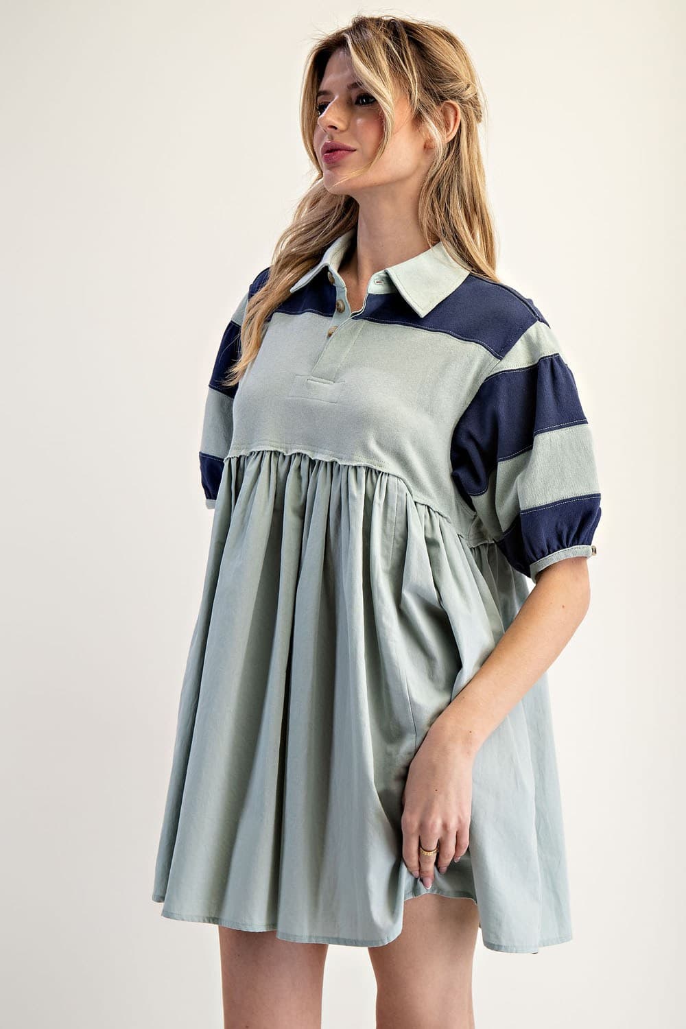 DK10973 - SAGE