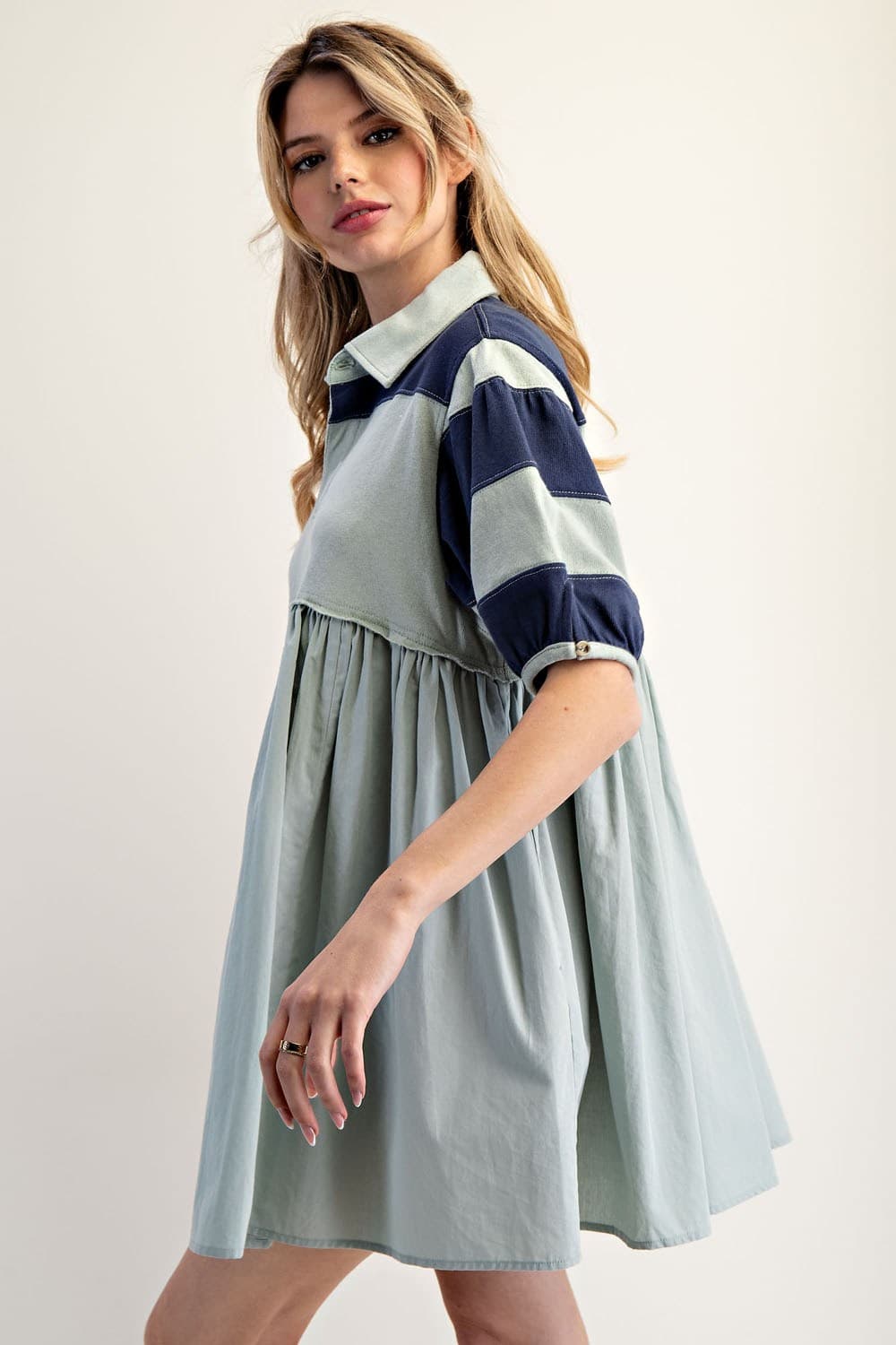DK10973 - SAGE