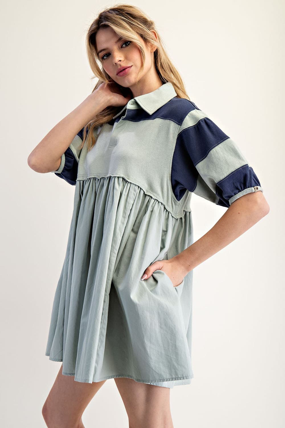 DK10973 - SAGE