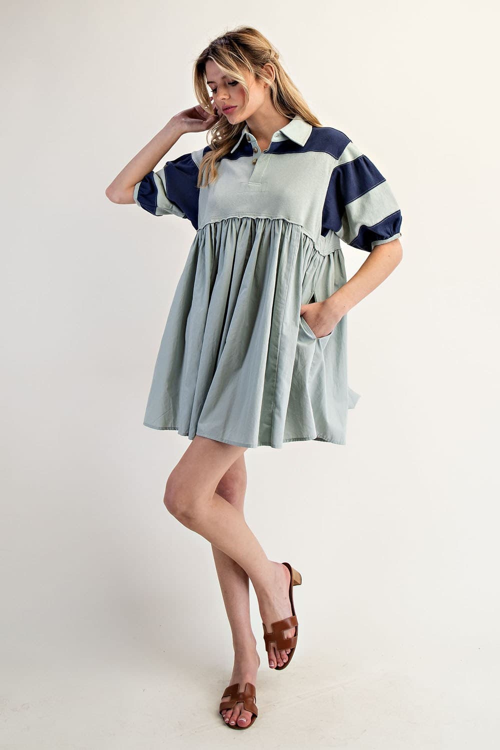 DK10973 - SAGE
