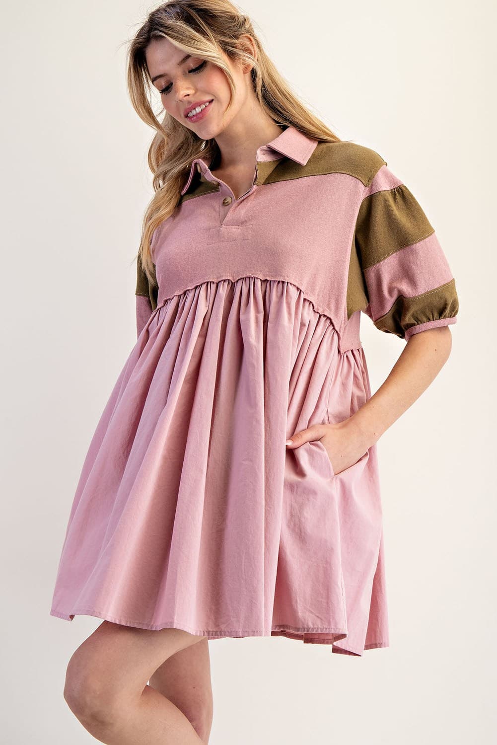 DK10973 - SUGAR MAGNOLIA