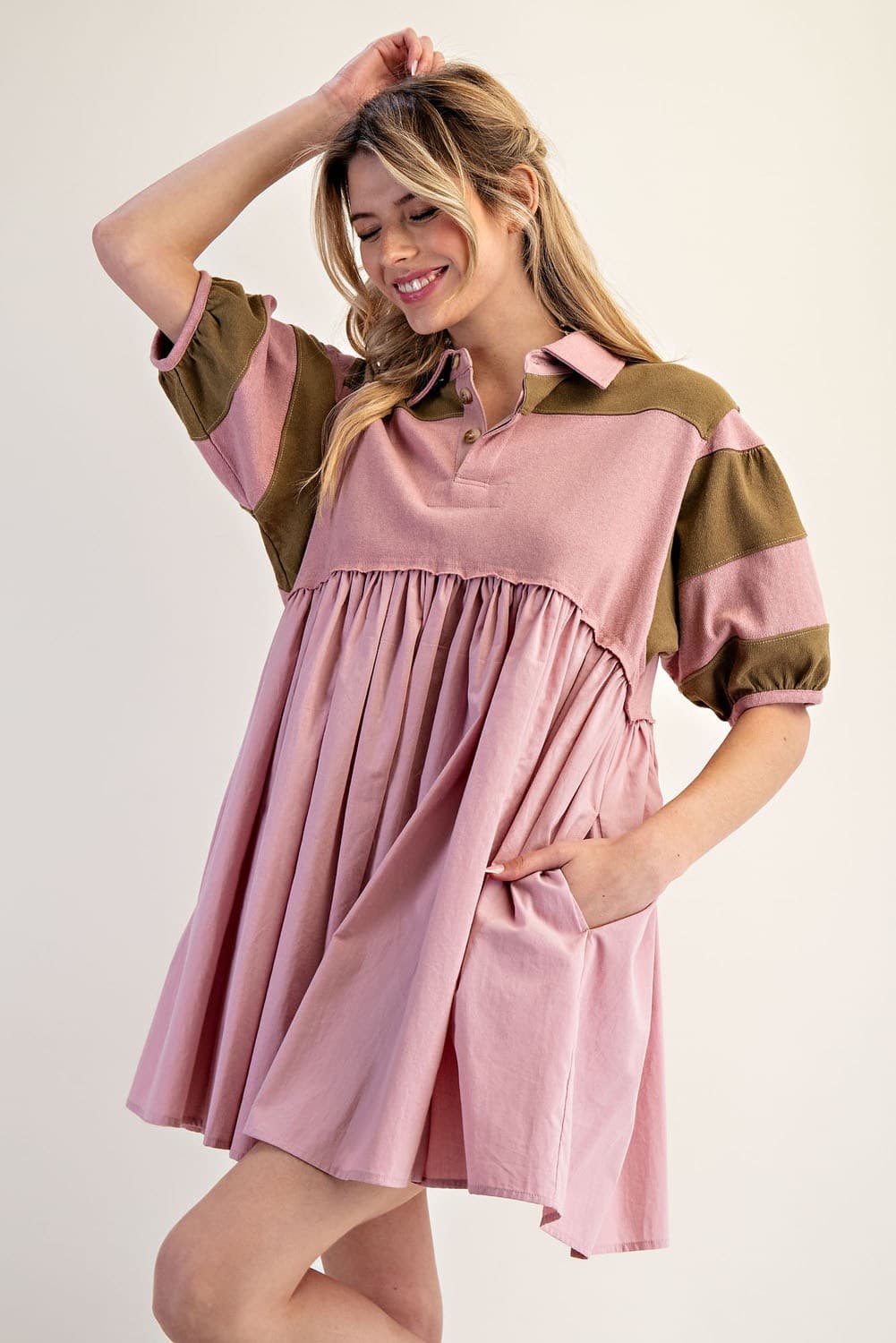 DK10973 - SUGAR MAGNOLIA