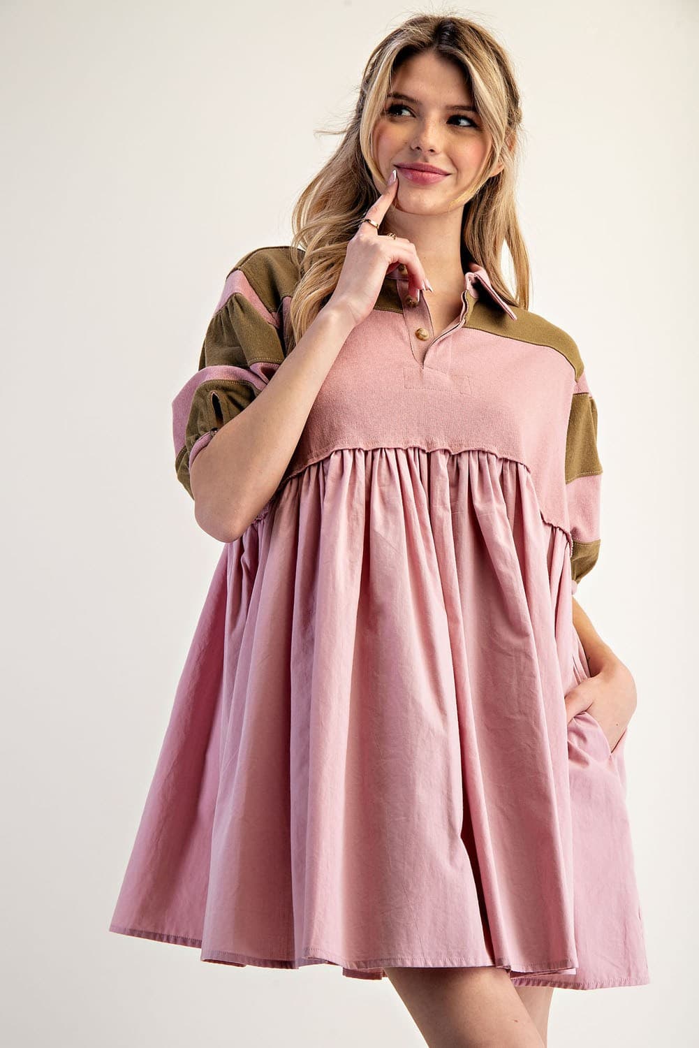 DK10973 - SUGAR MAGNOLIA