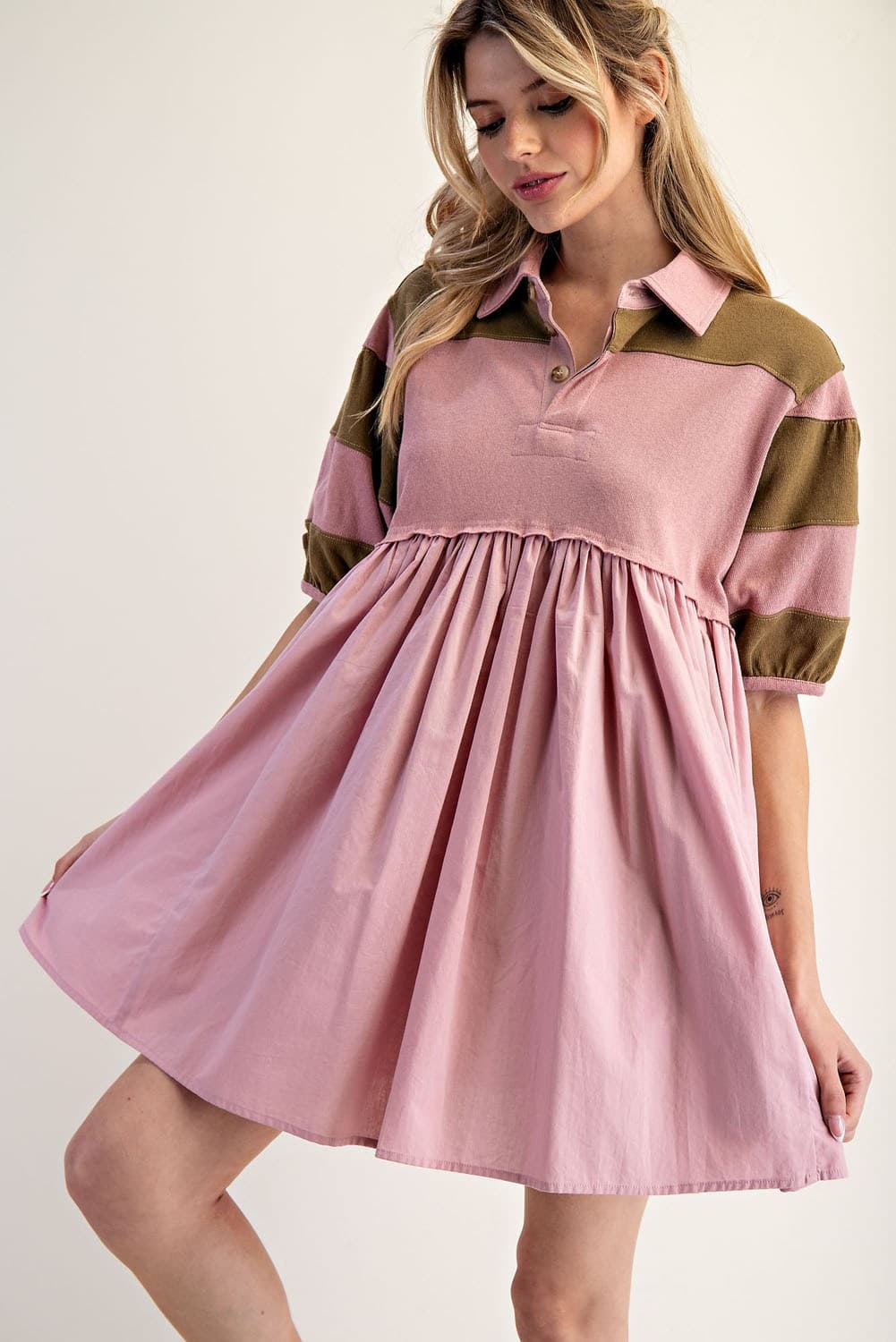 DK10973 - SUGAR MAGNOLIA