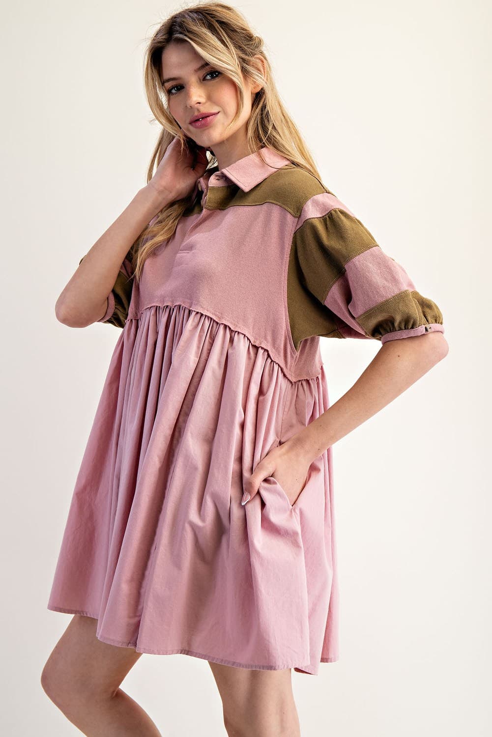 DK10973 - SUGAR MAGNOLIA