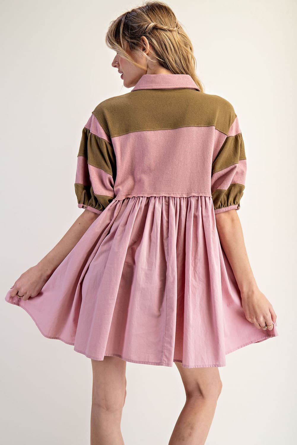 DK10973 - SUGAR MAGNOLIA