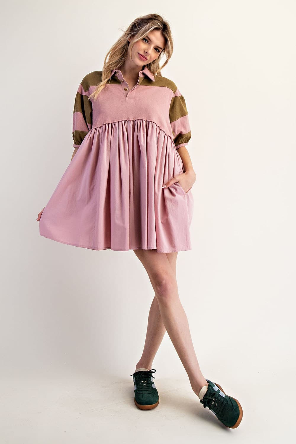 DK10973 - SUGAR MAGNOLIA