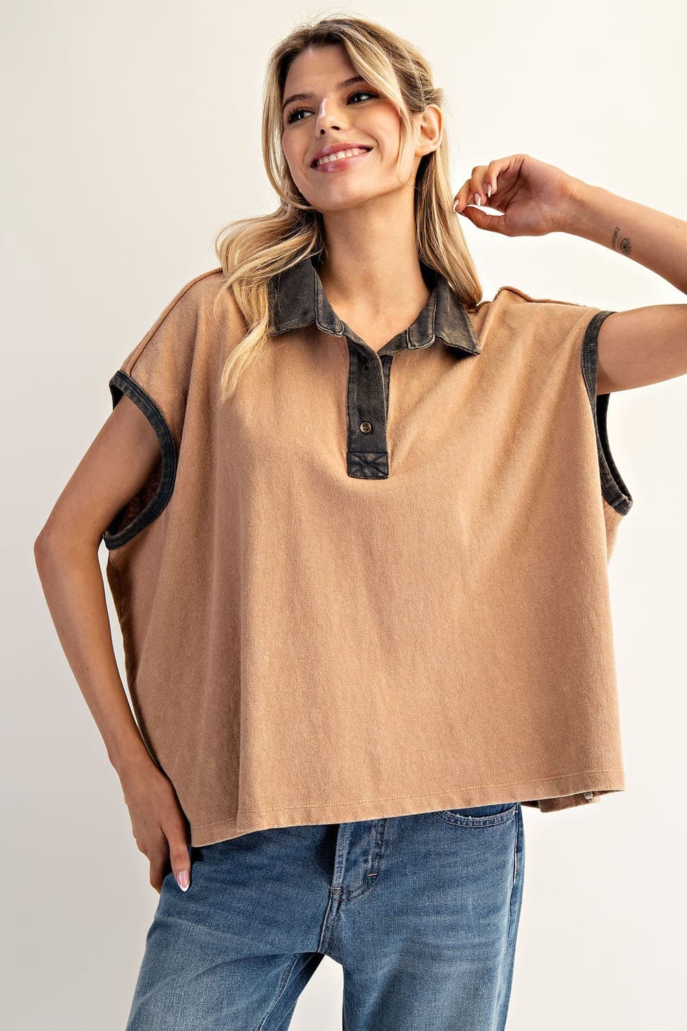 TK10923 - COCO