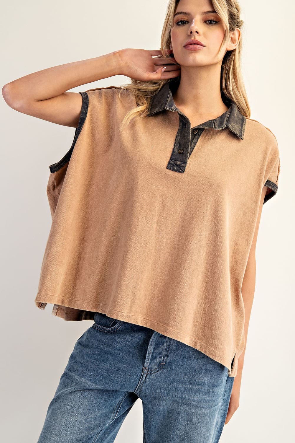 TK10923 - COCO