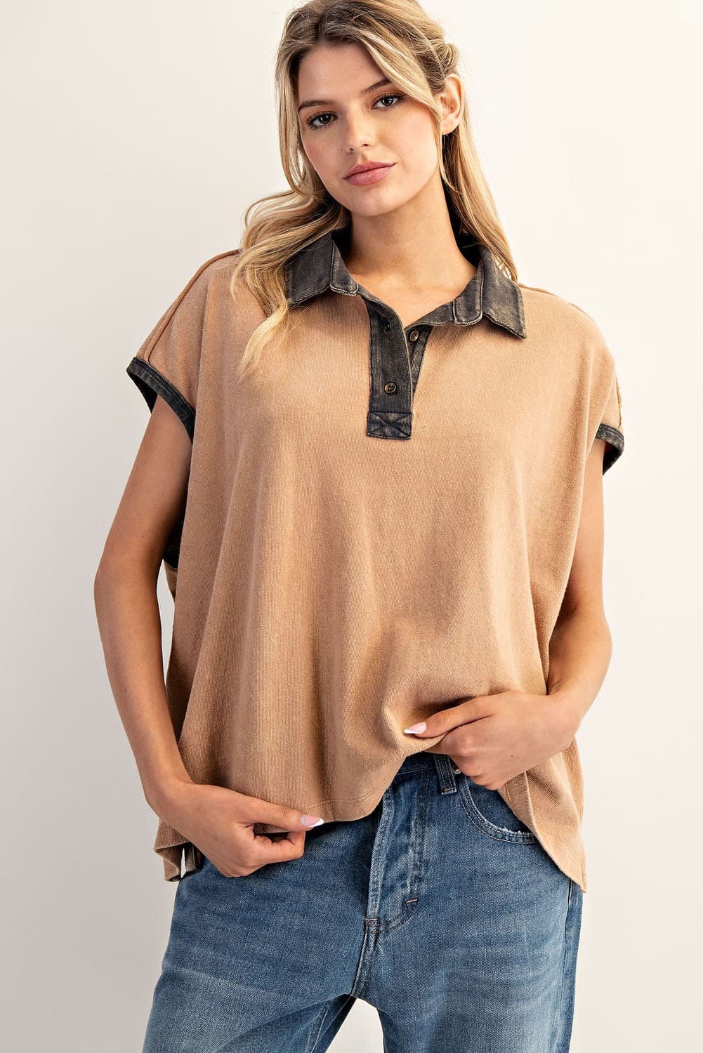 TK10923 - COCO