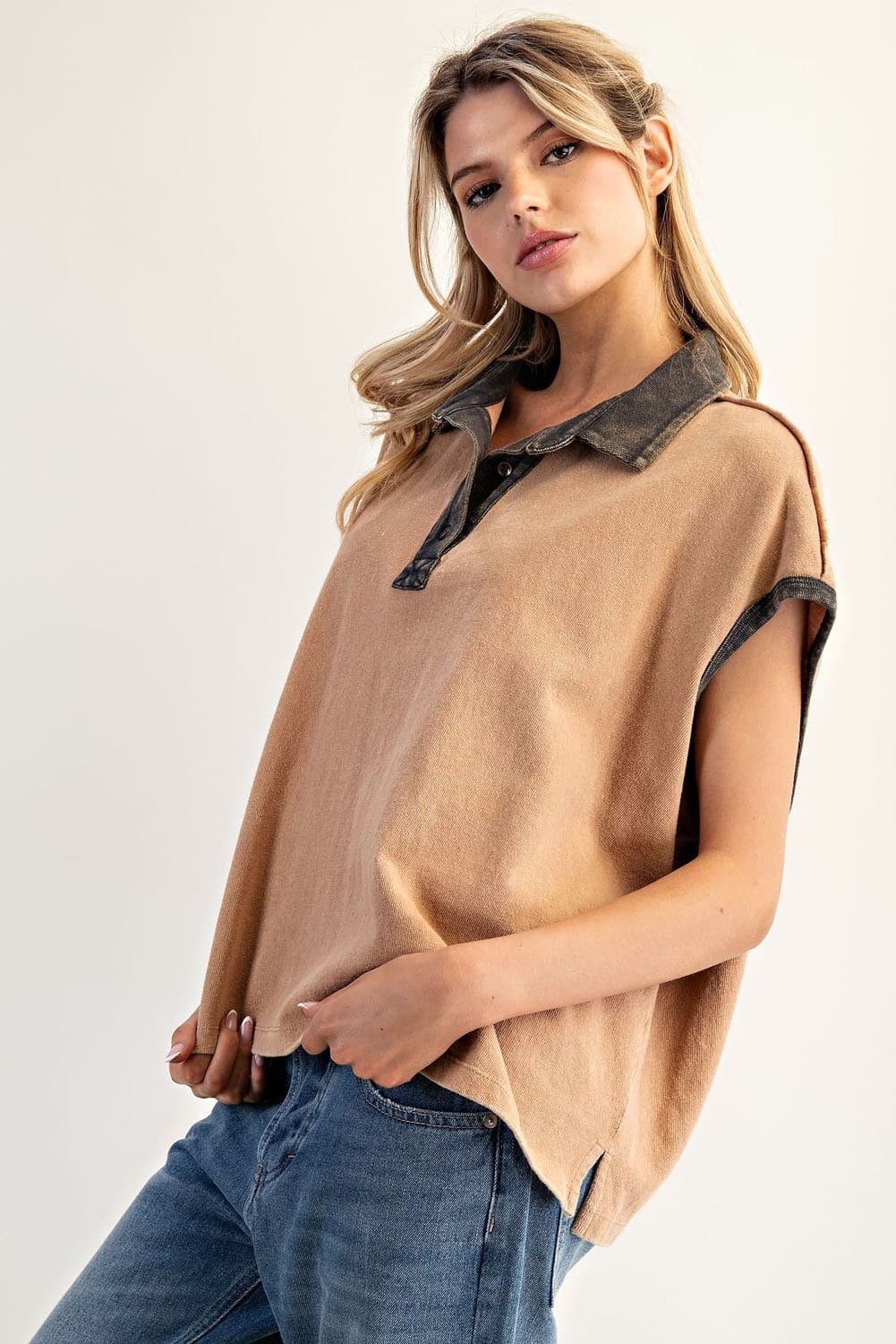 TK10923 - COCO