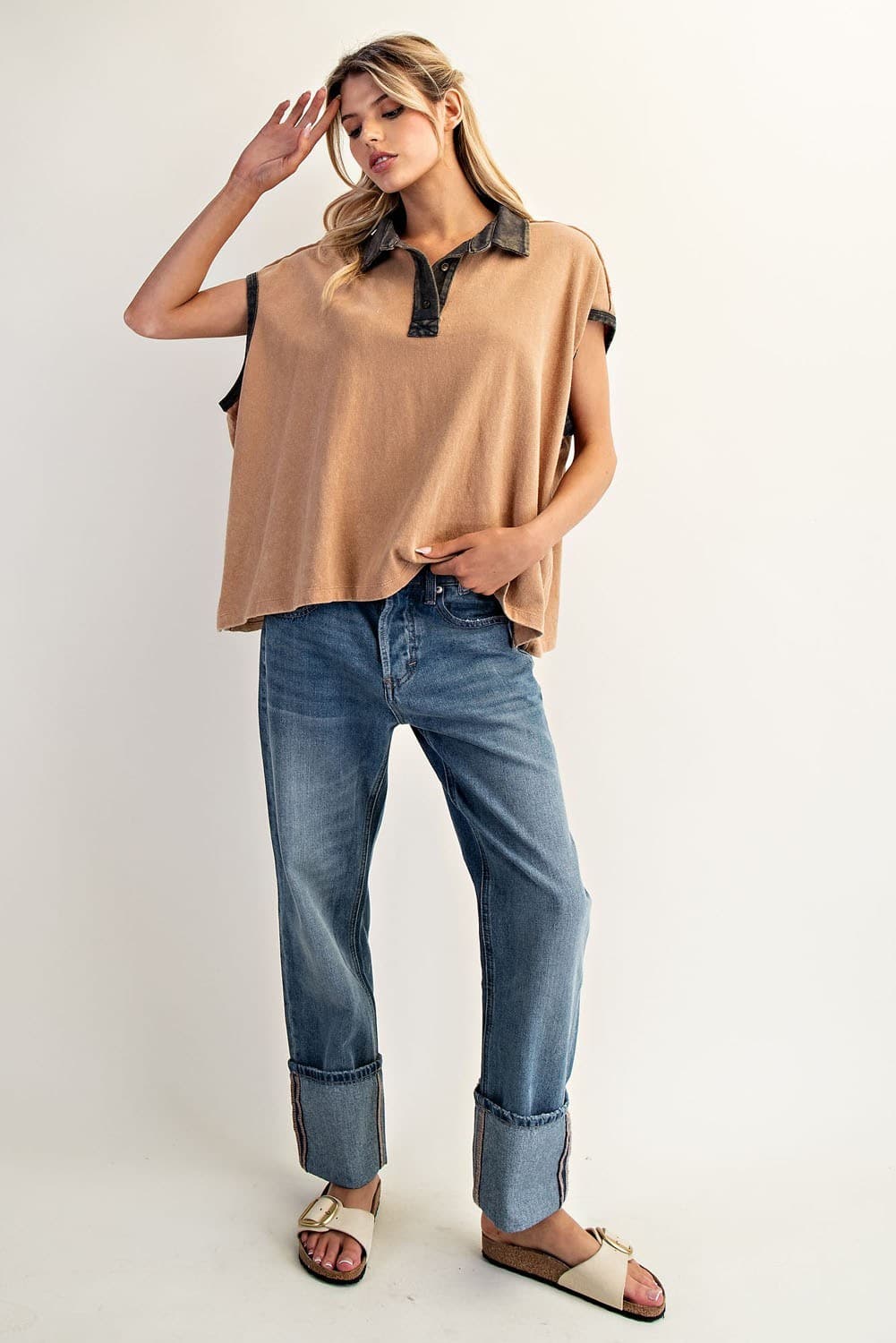 TK10923 - COCO