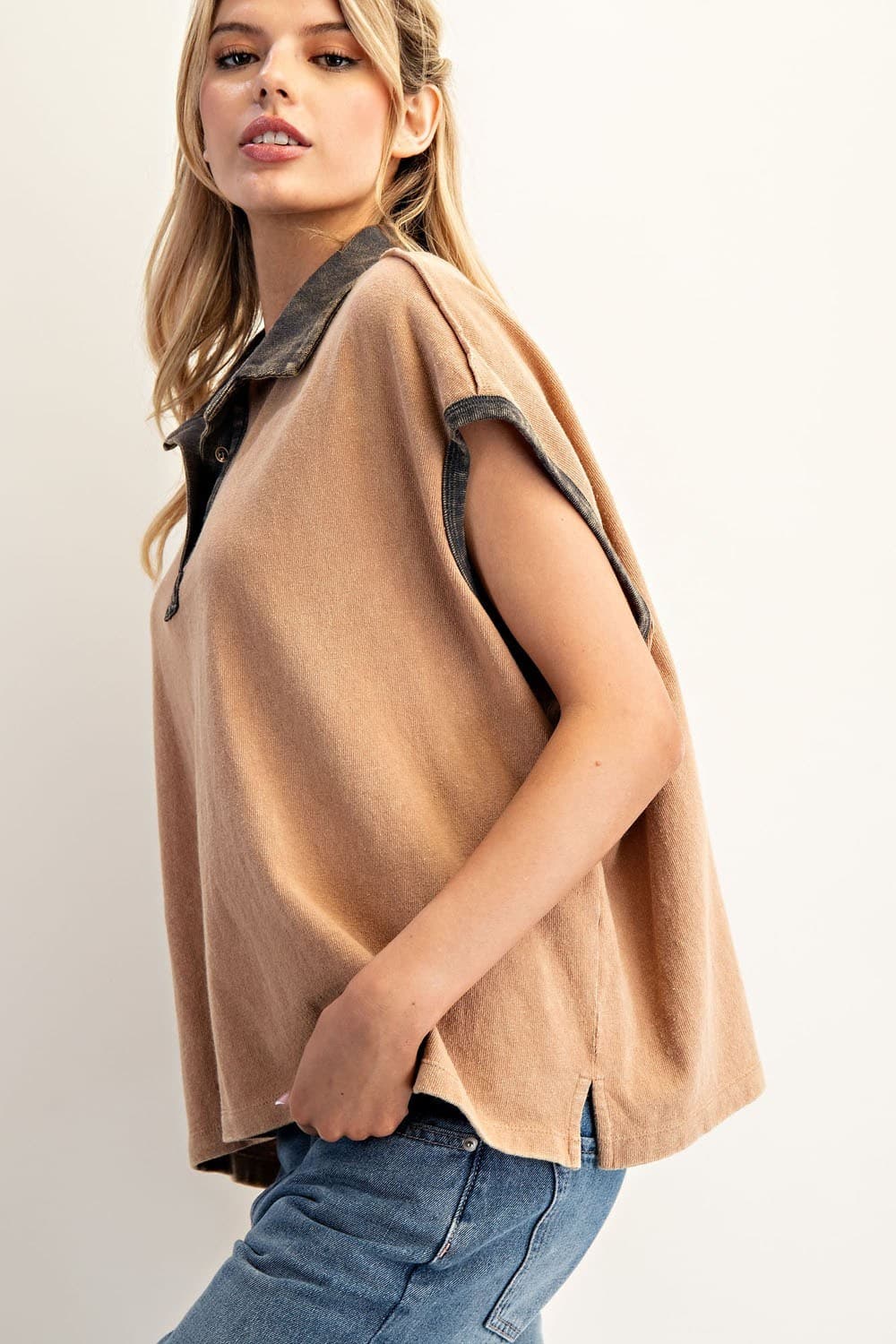 TK10923 - COCO