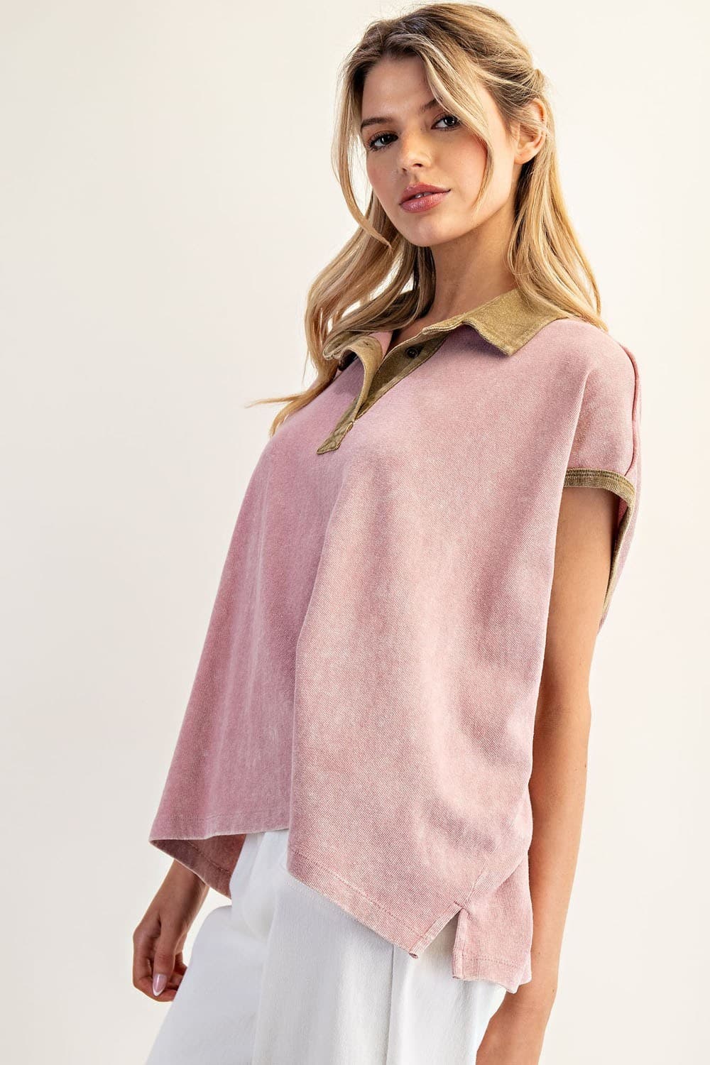 TK10923 - SUGAR MAGNOLIA
