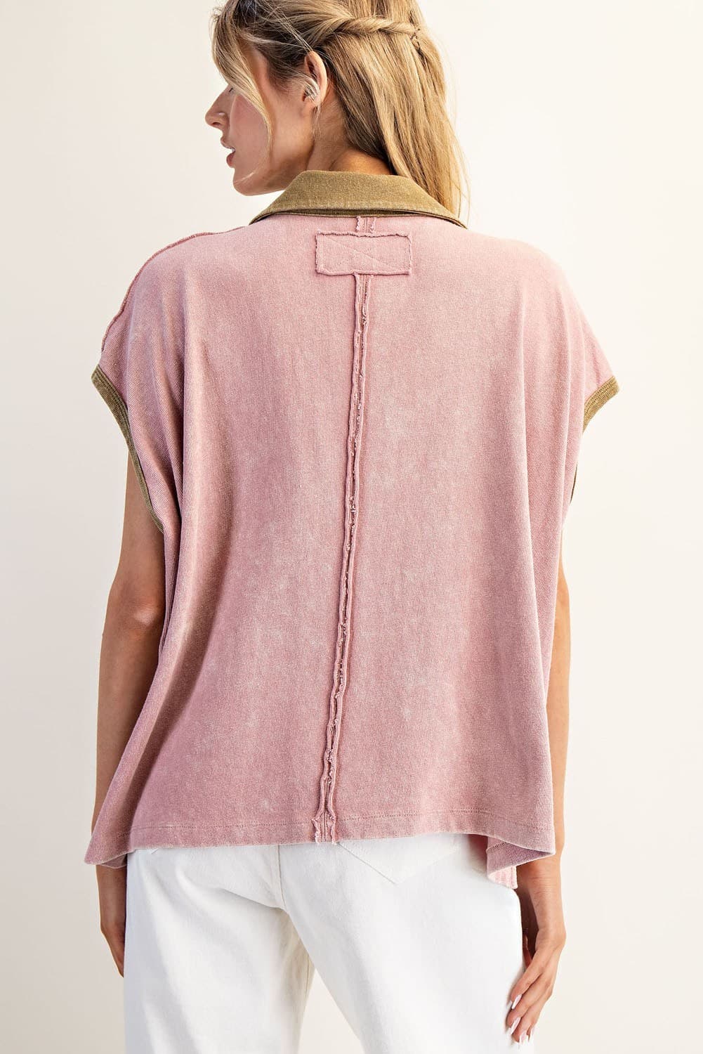 TK10923 - SUGAR MAGNOLIA
