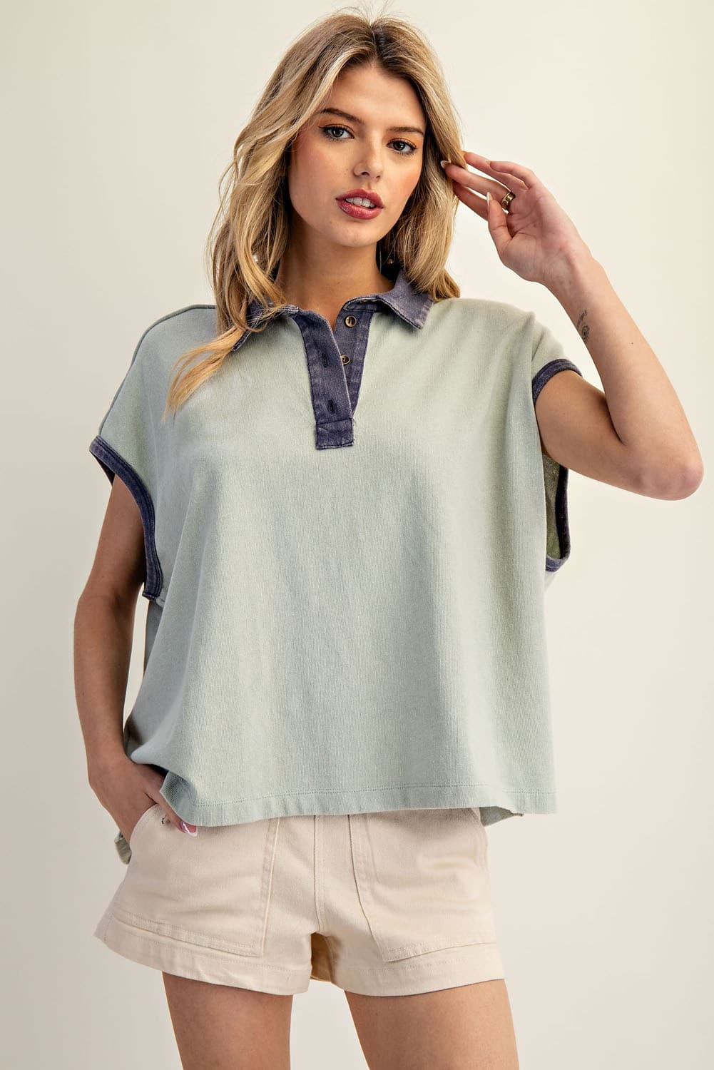 TK10923 - SAGE