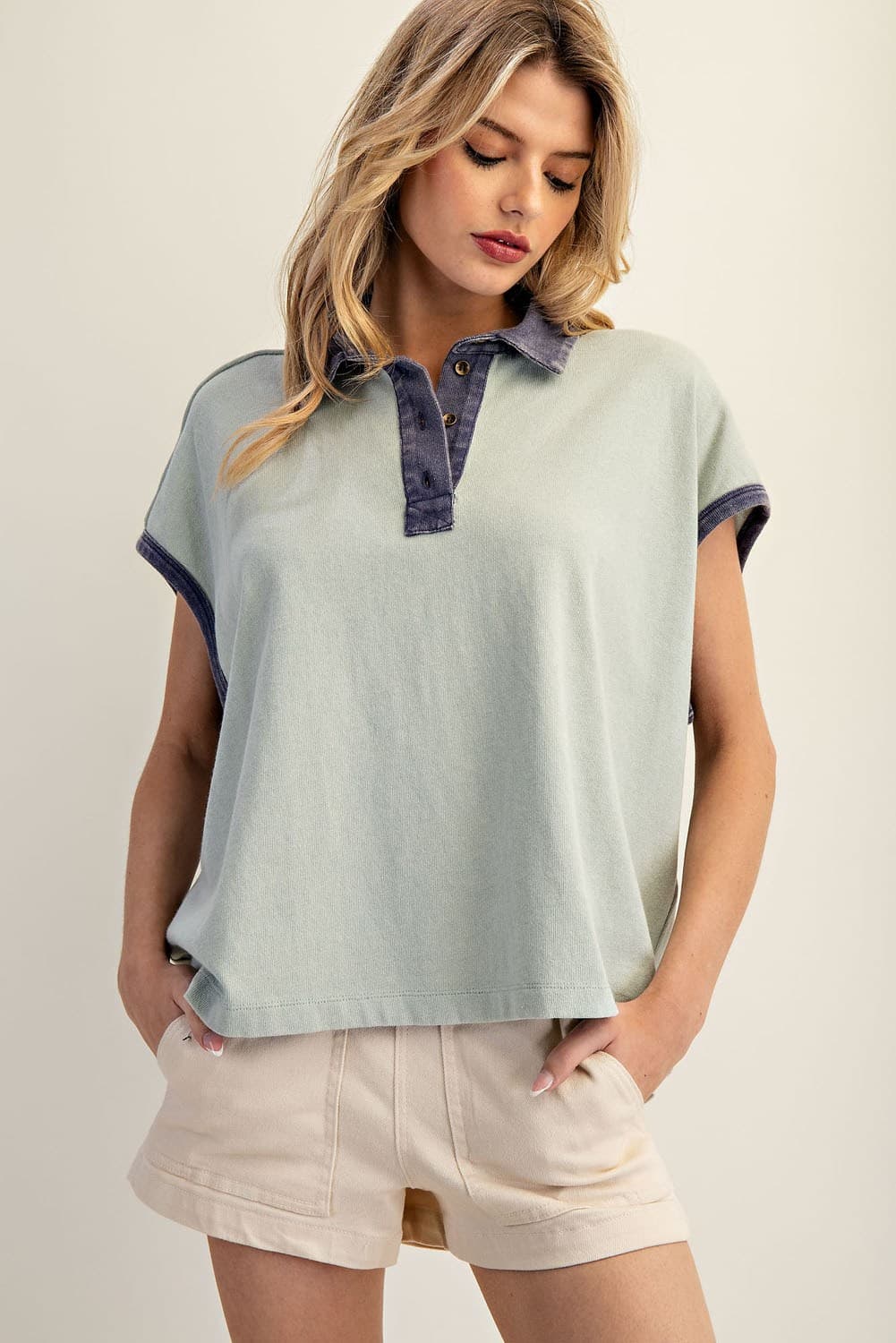 TK10923 - SAGE