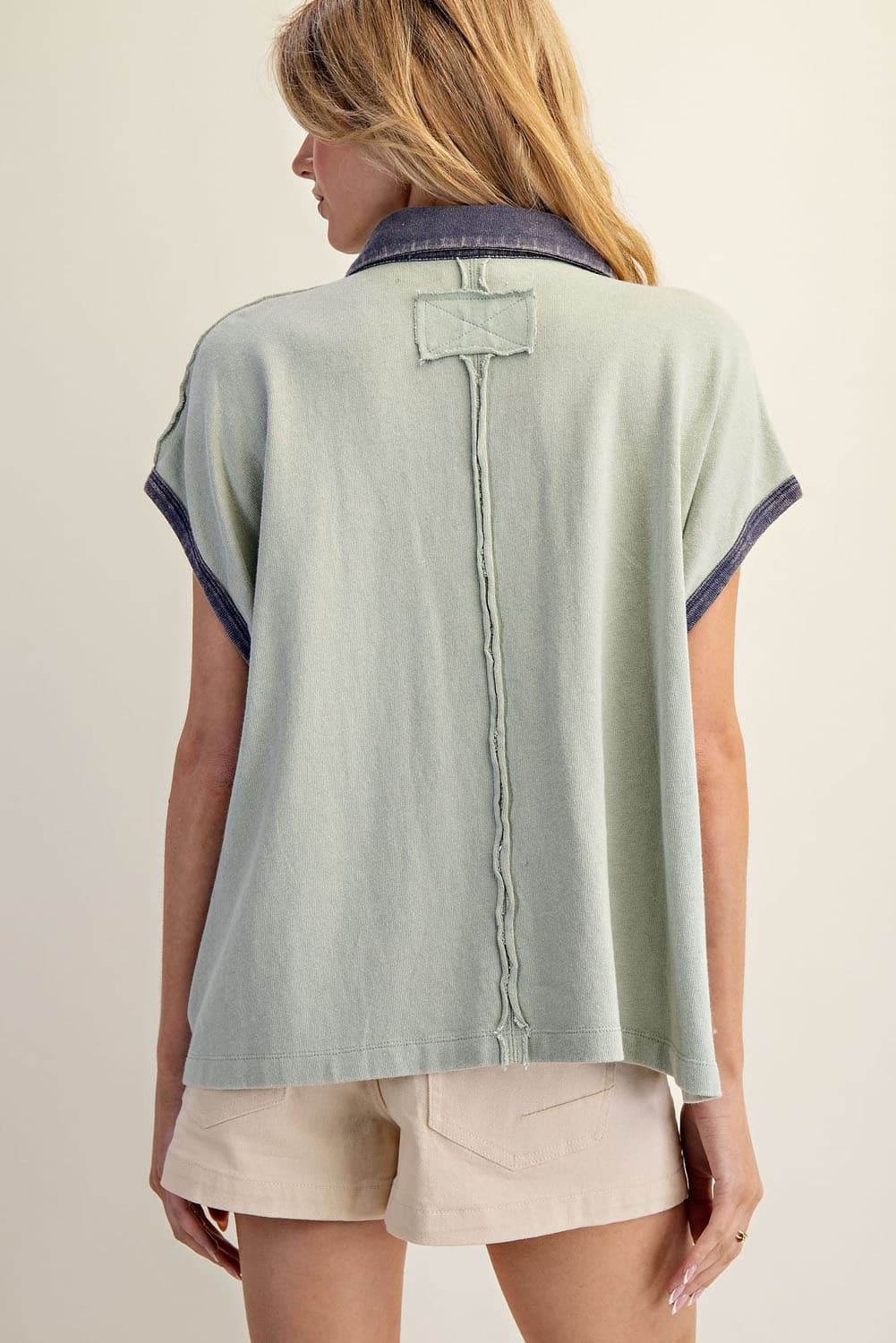 TK10923 - SAGE