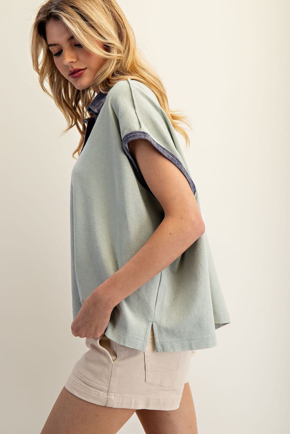 TK10923 - SAGE