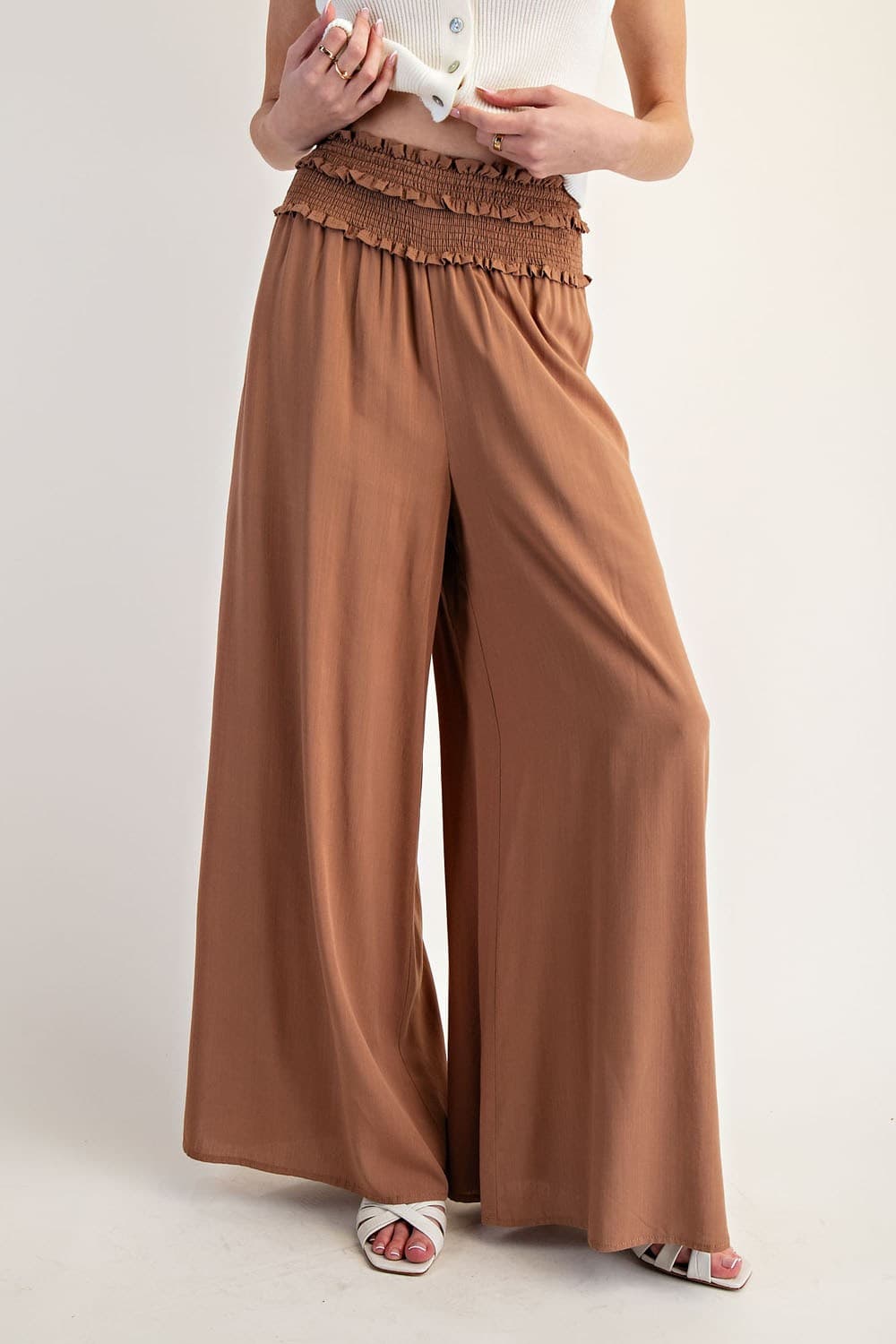 PK14086 - COCO