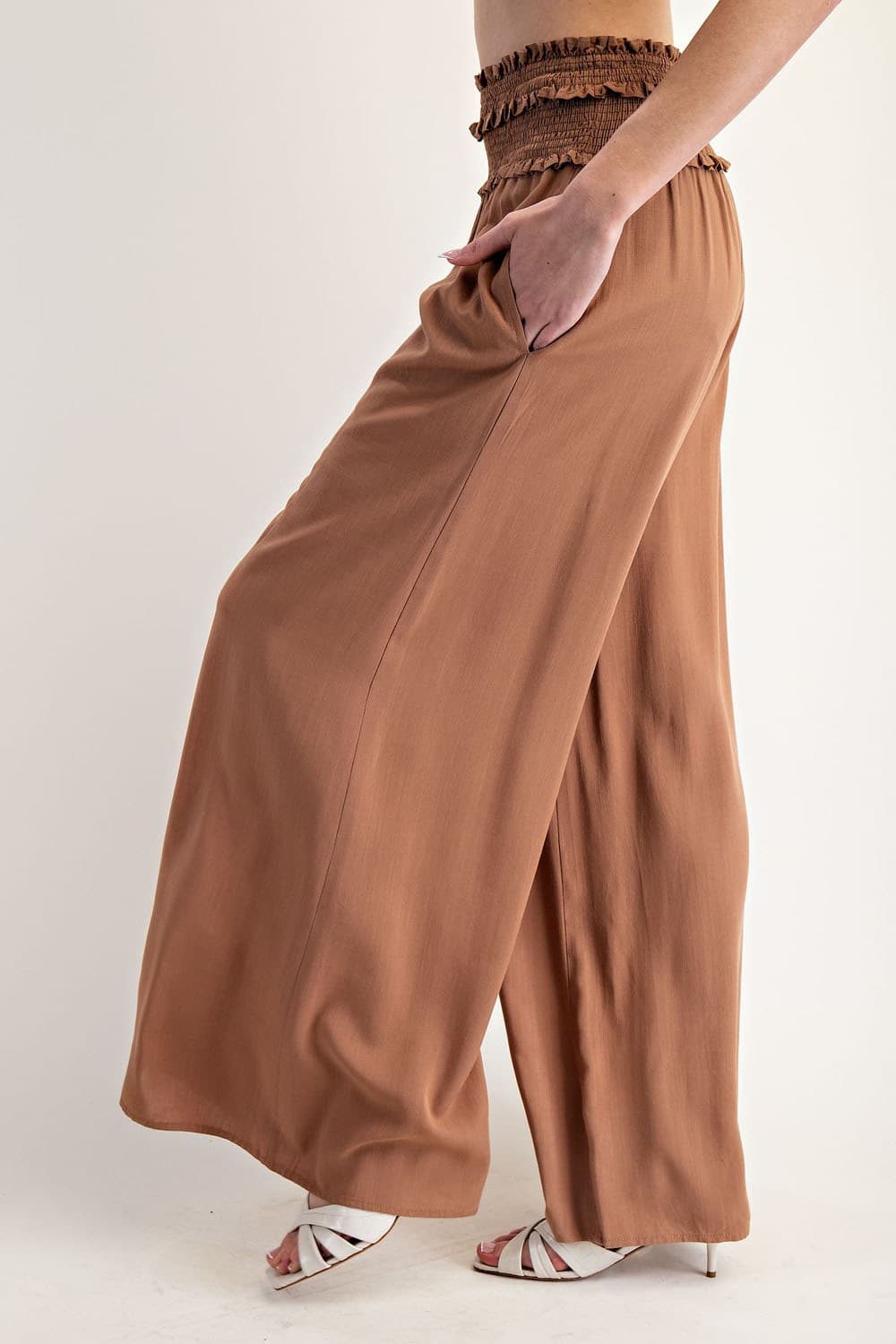 PK14086 - COCO