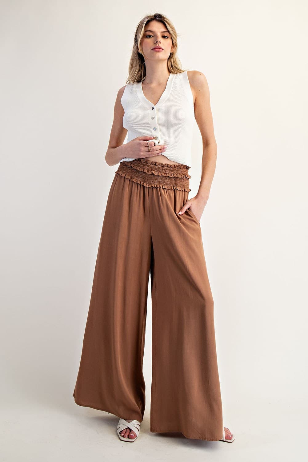 PK14086 - COCO