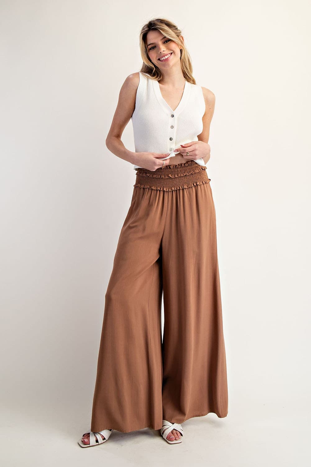 PK14086 - COCO