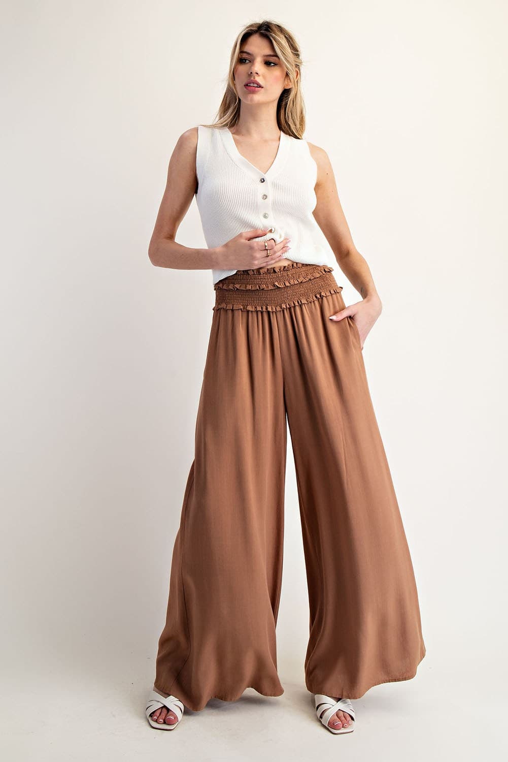 PK14086 - COCO