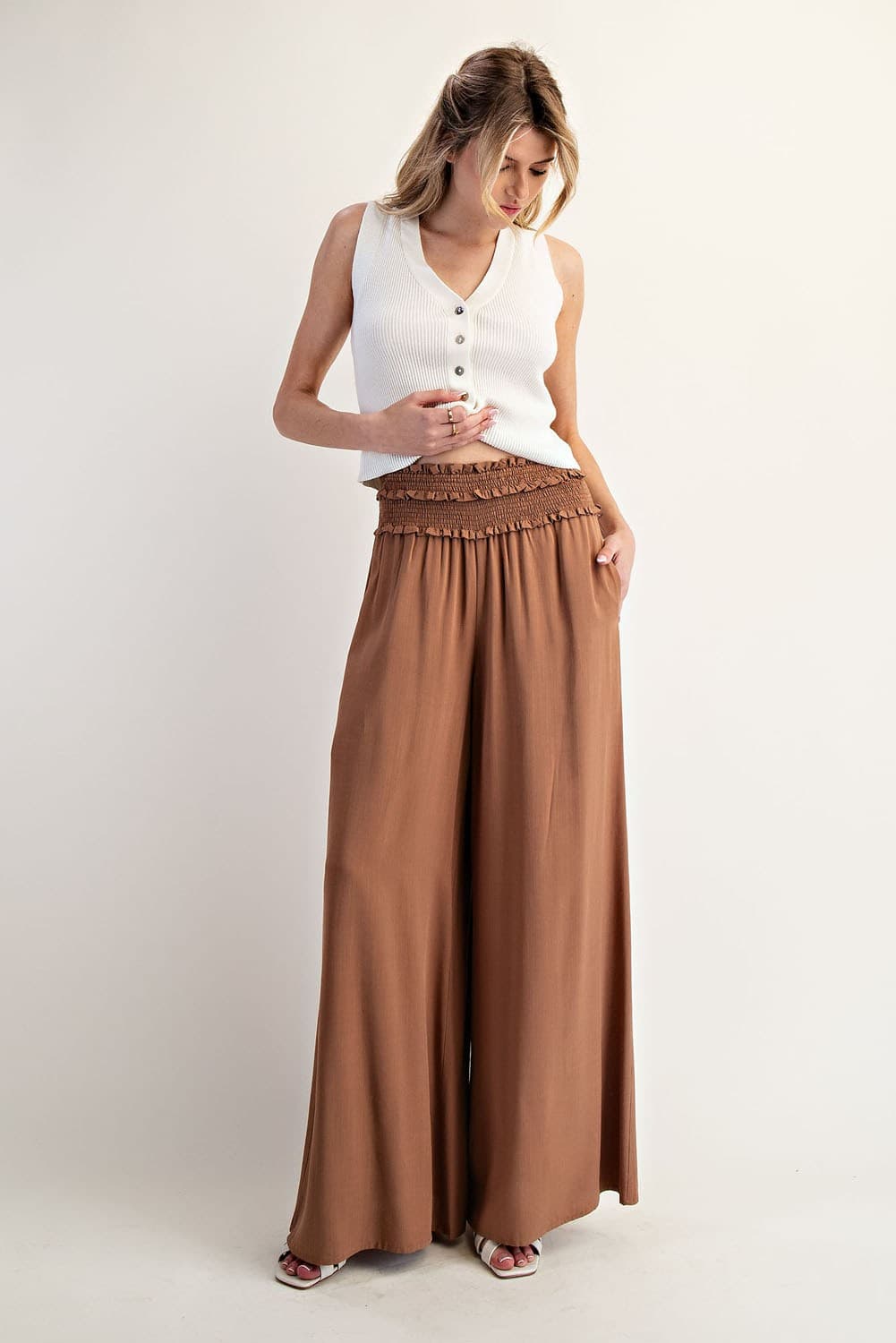 PK14086 - COCO