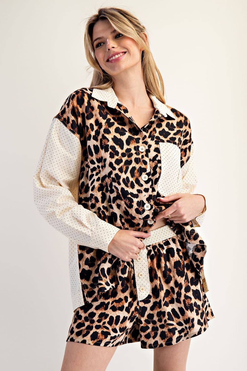 PH12846 - BROWN MILK