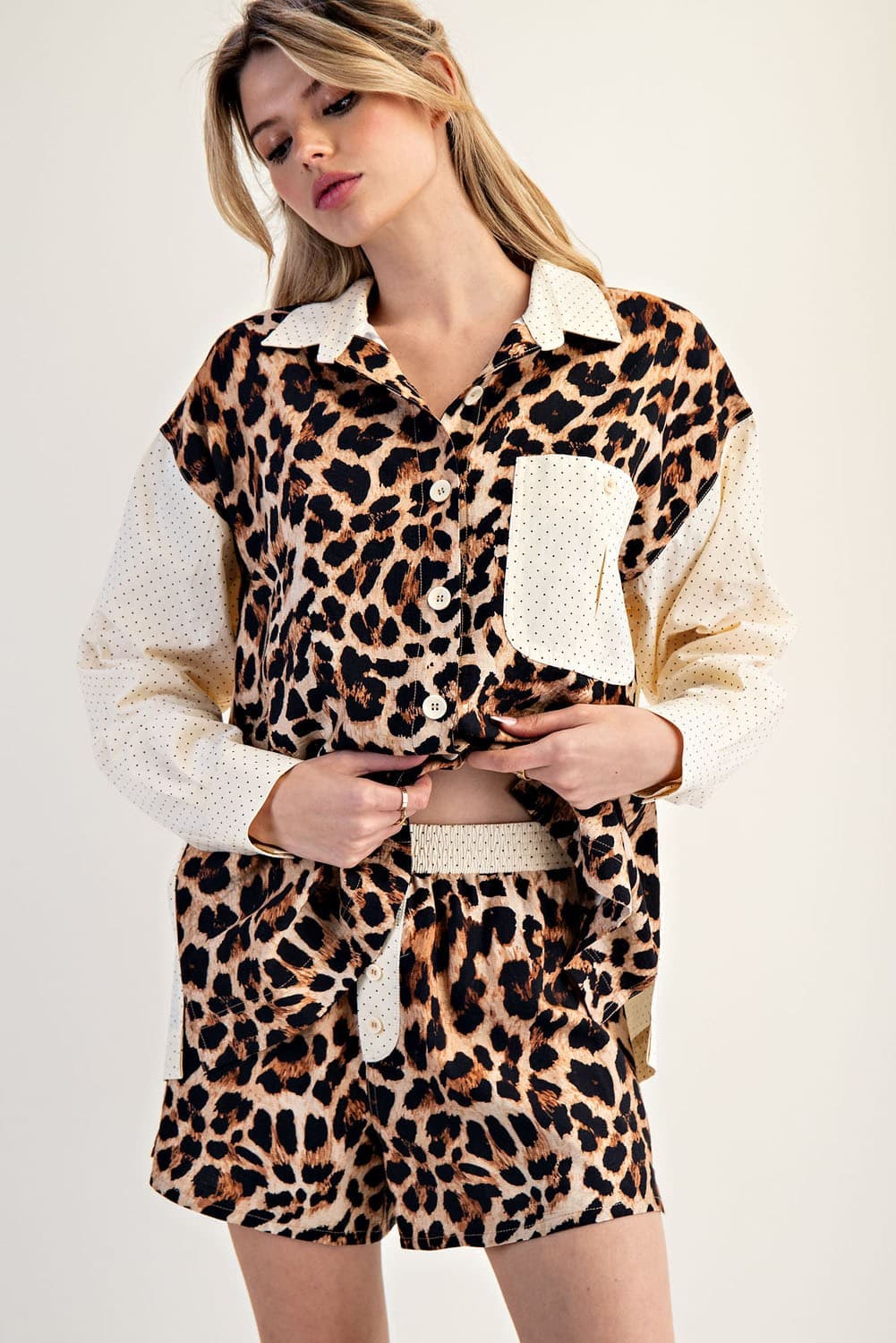 PH12846 - BROWN MILK
