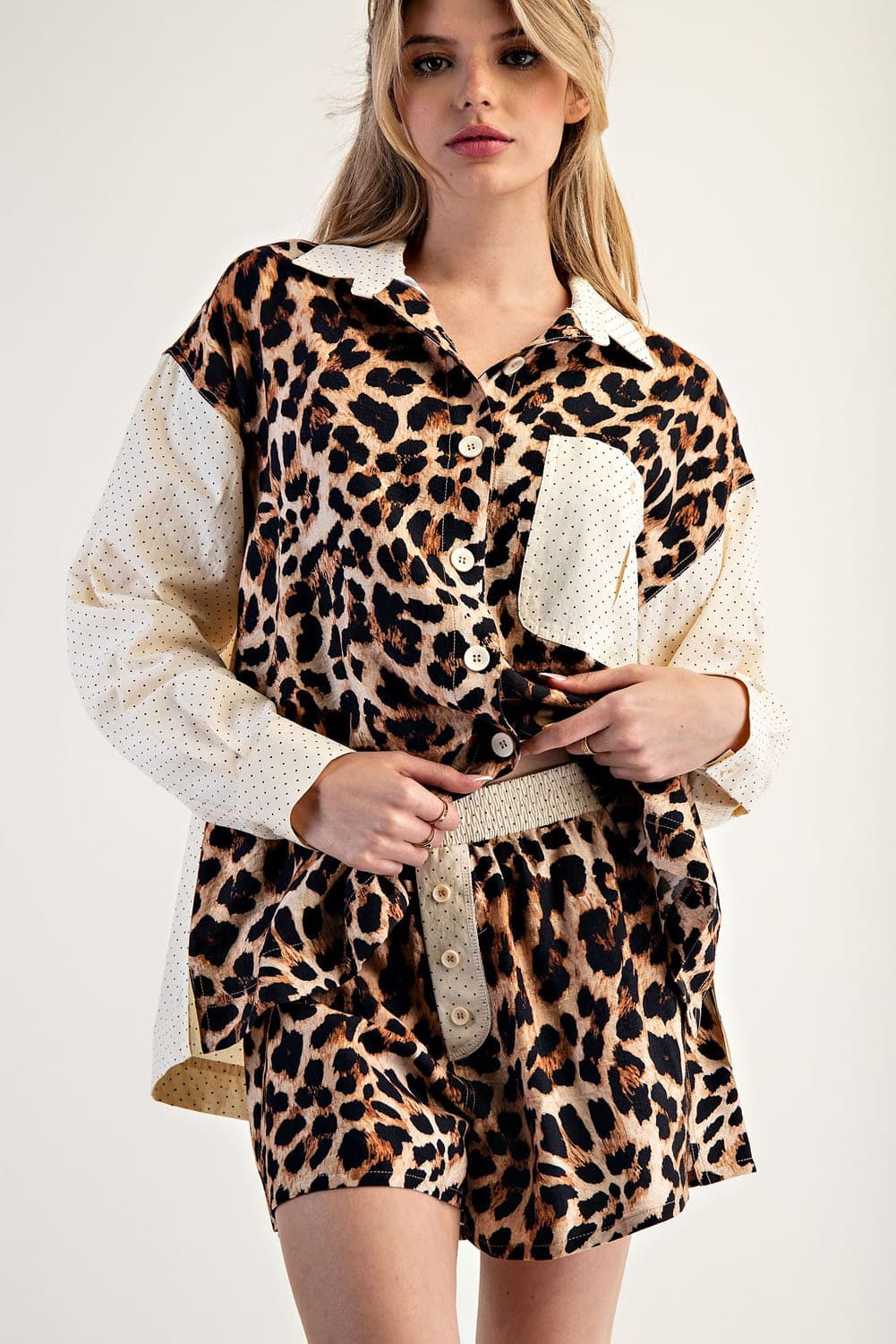 PH12846 - BROWN MILK