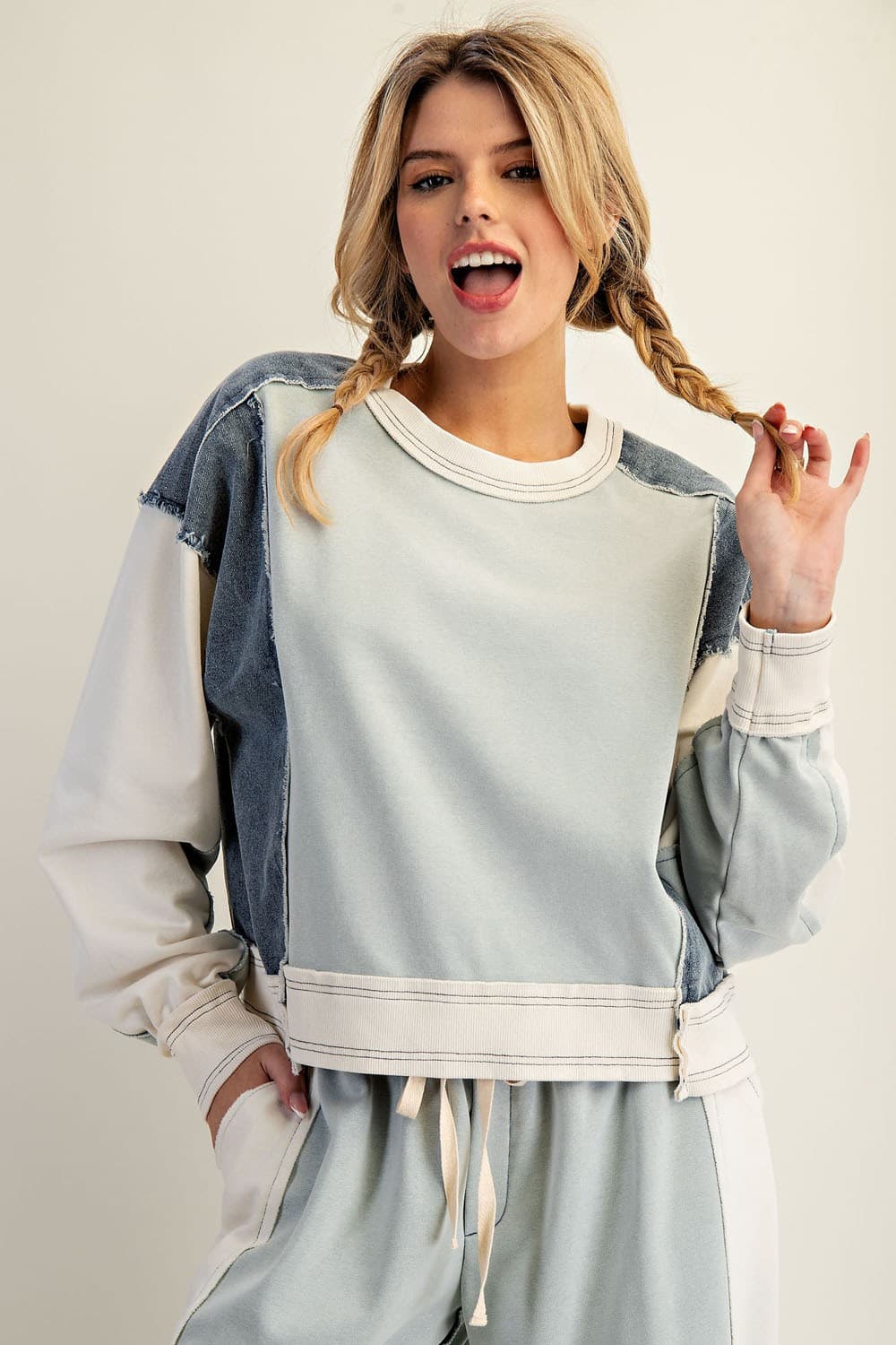 TK13004 - SAGE