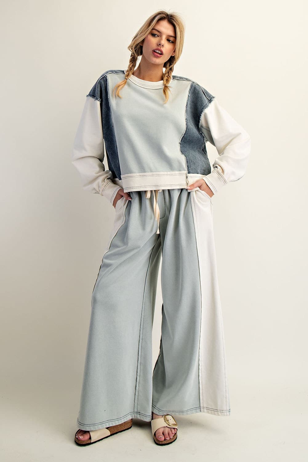 TK13004 - SAGE