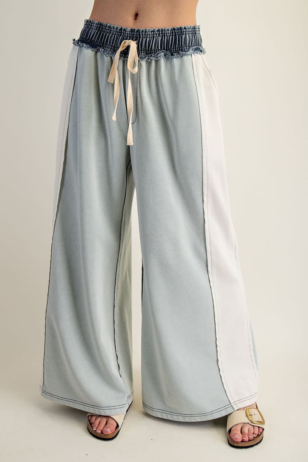PK13002 - SAGE