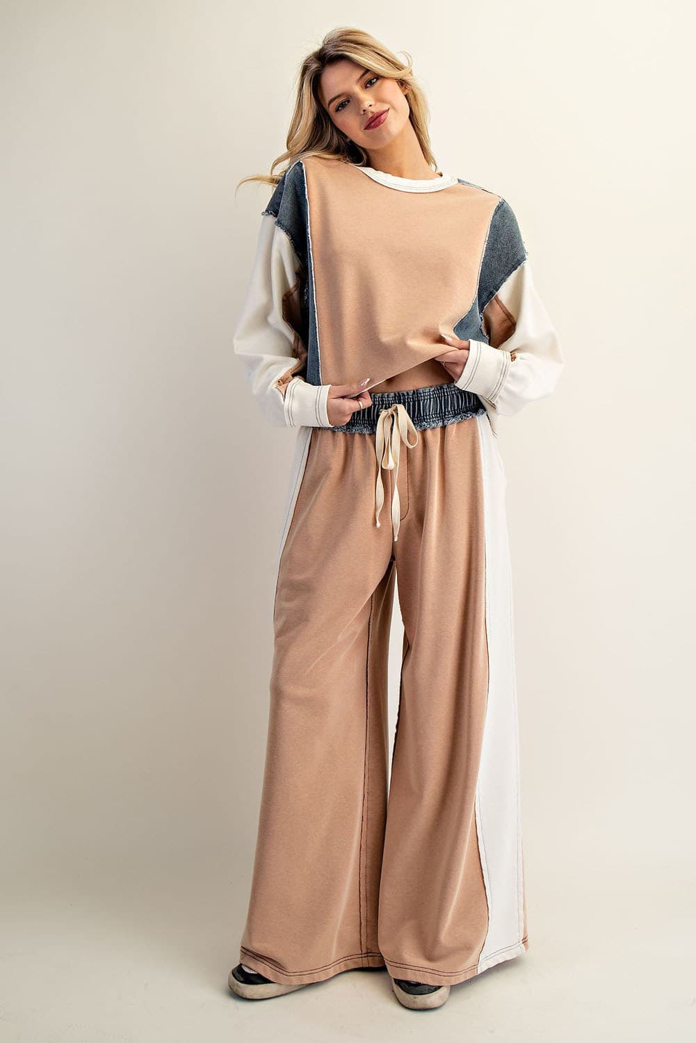 PK13002 - CINNAMON