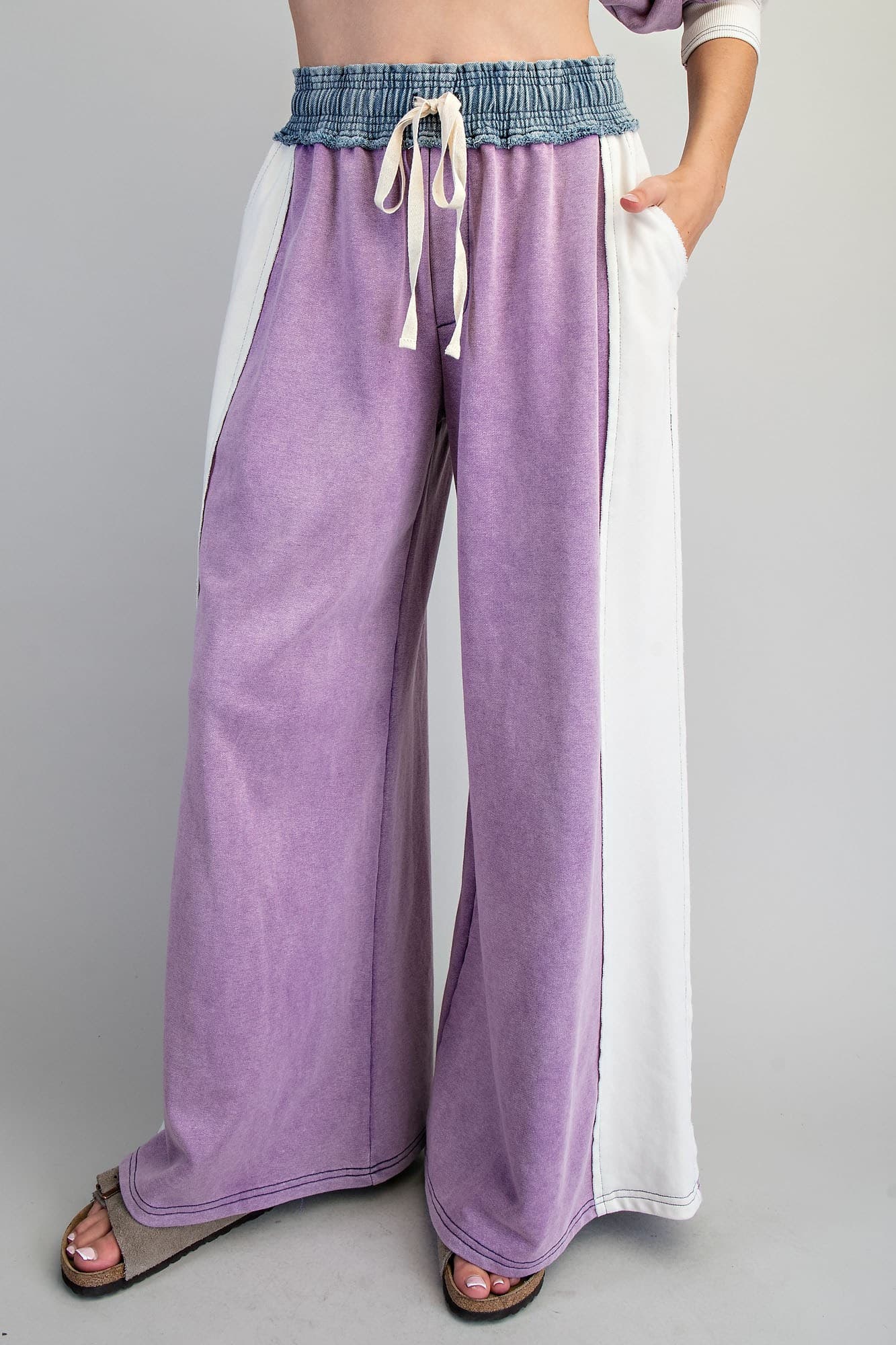 PK13002 - SUGAR PLUM