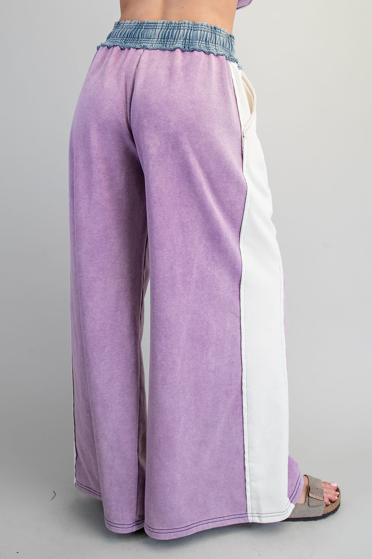 PK13002 - SUGAR PLUM