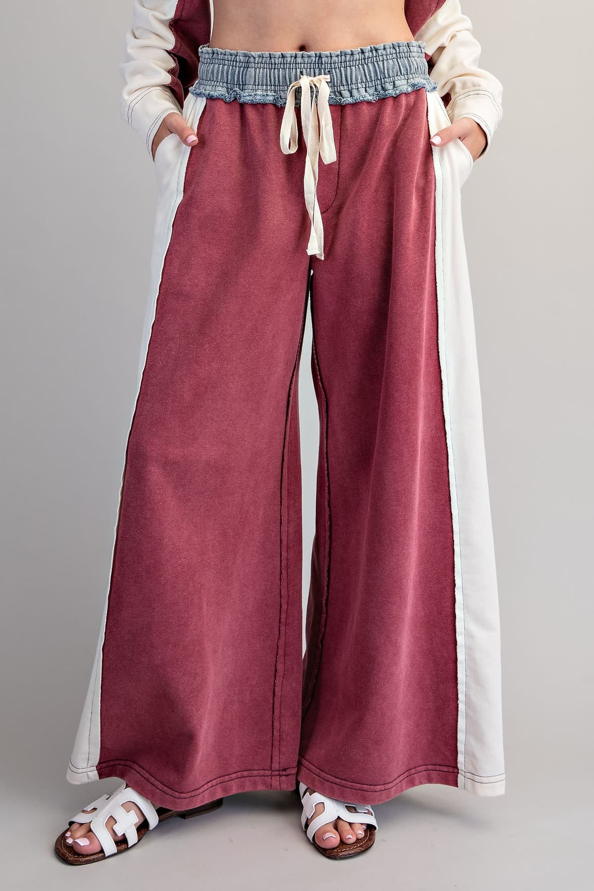 PK13002 - RED BEAN