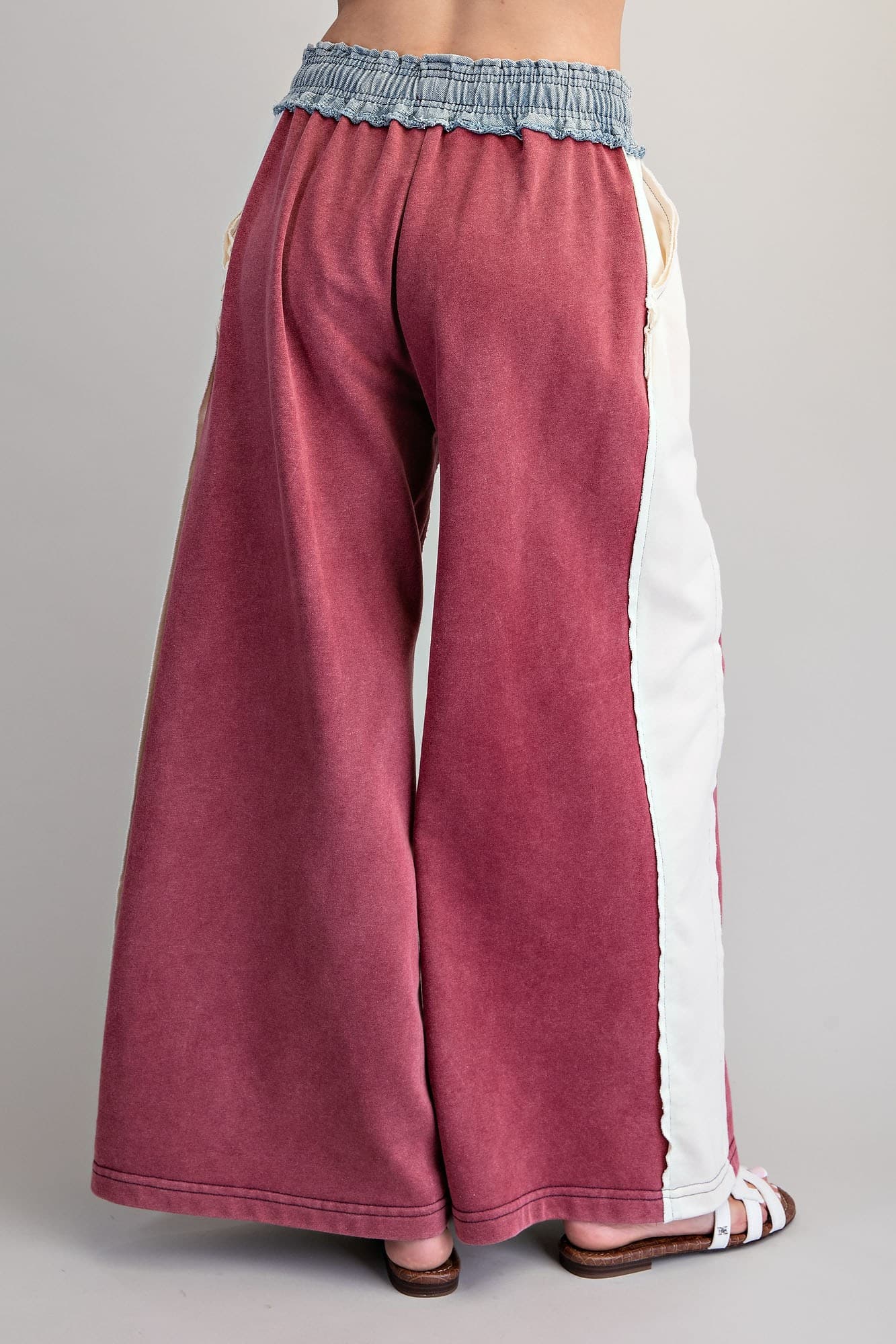 PK13002 - RED BEAN