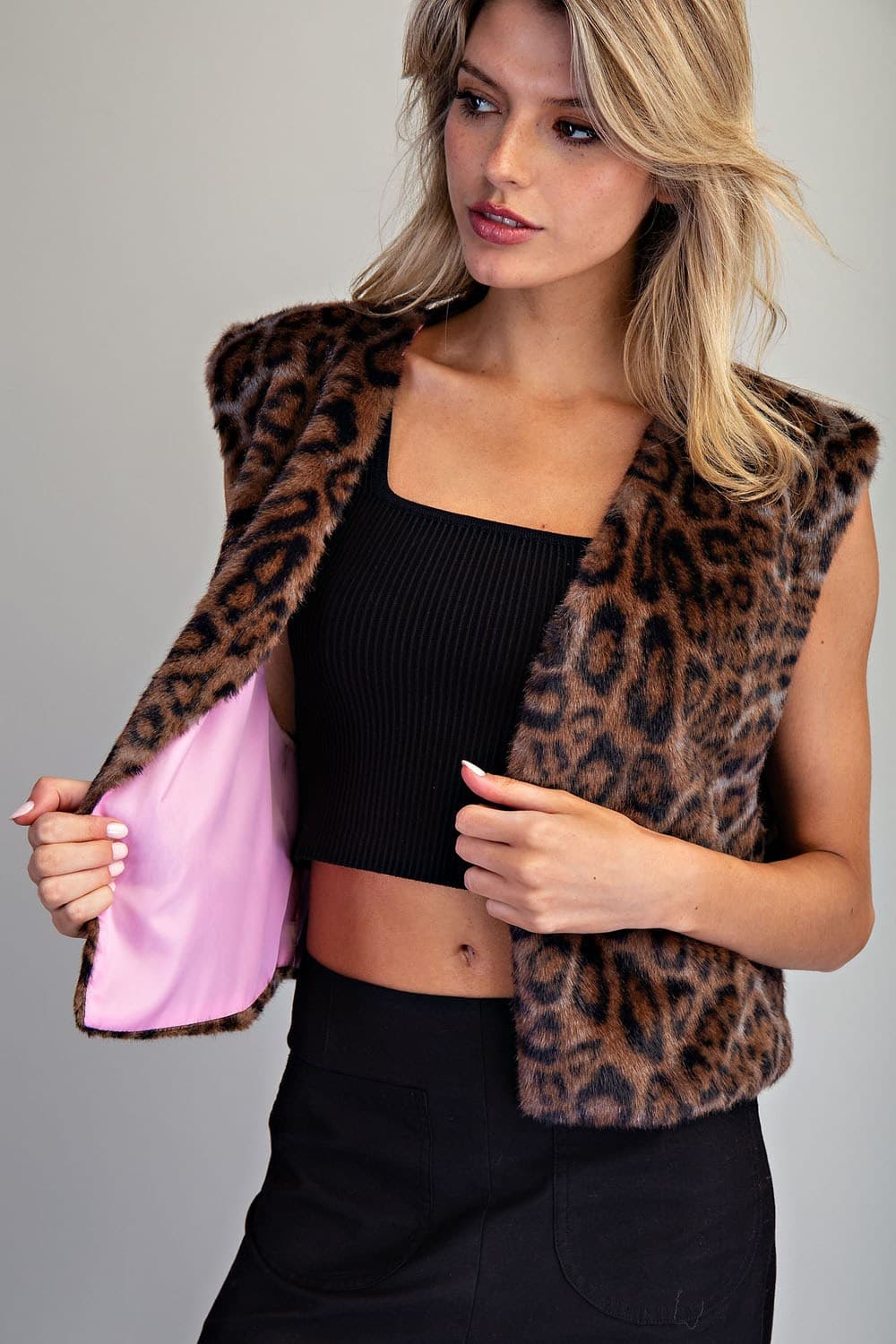 JH12869 - BROWN