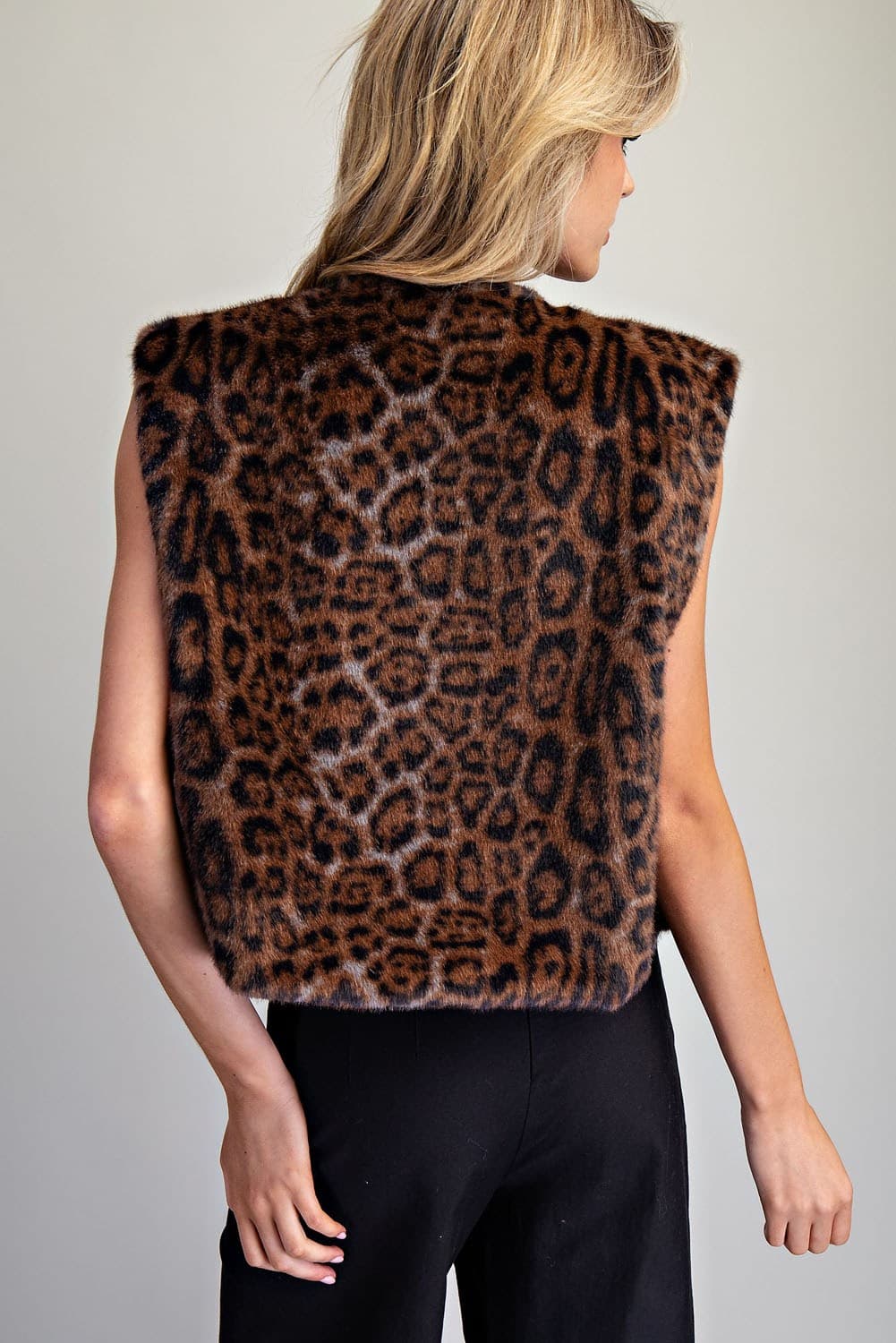 JH12869 - BROWN