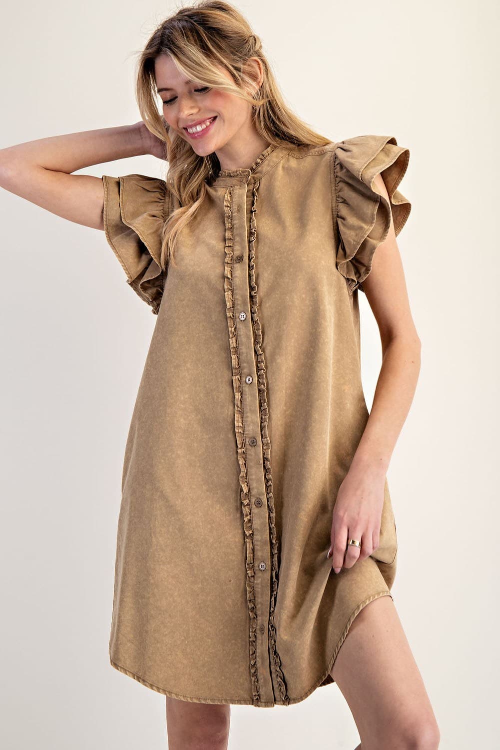 DK14205 - COCO