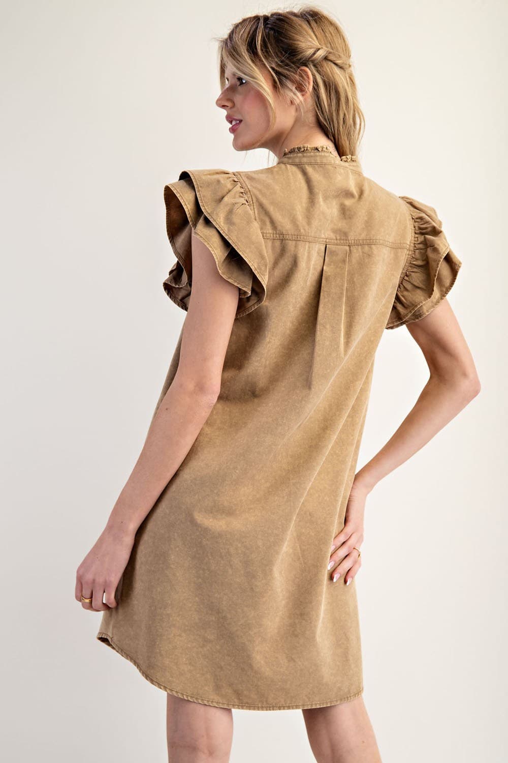 DK14205 - COCO