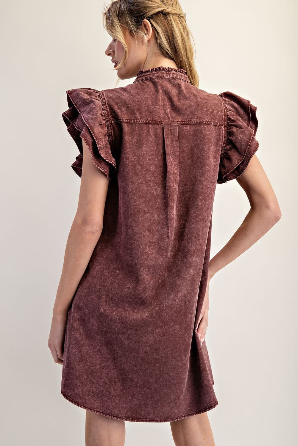 DK14205 - WINE