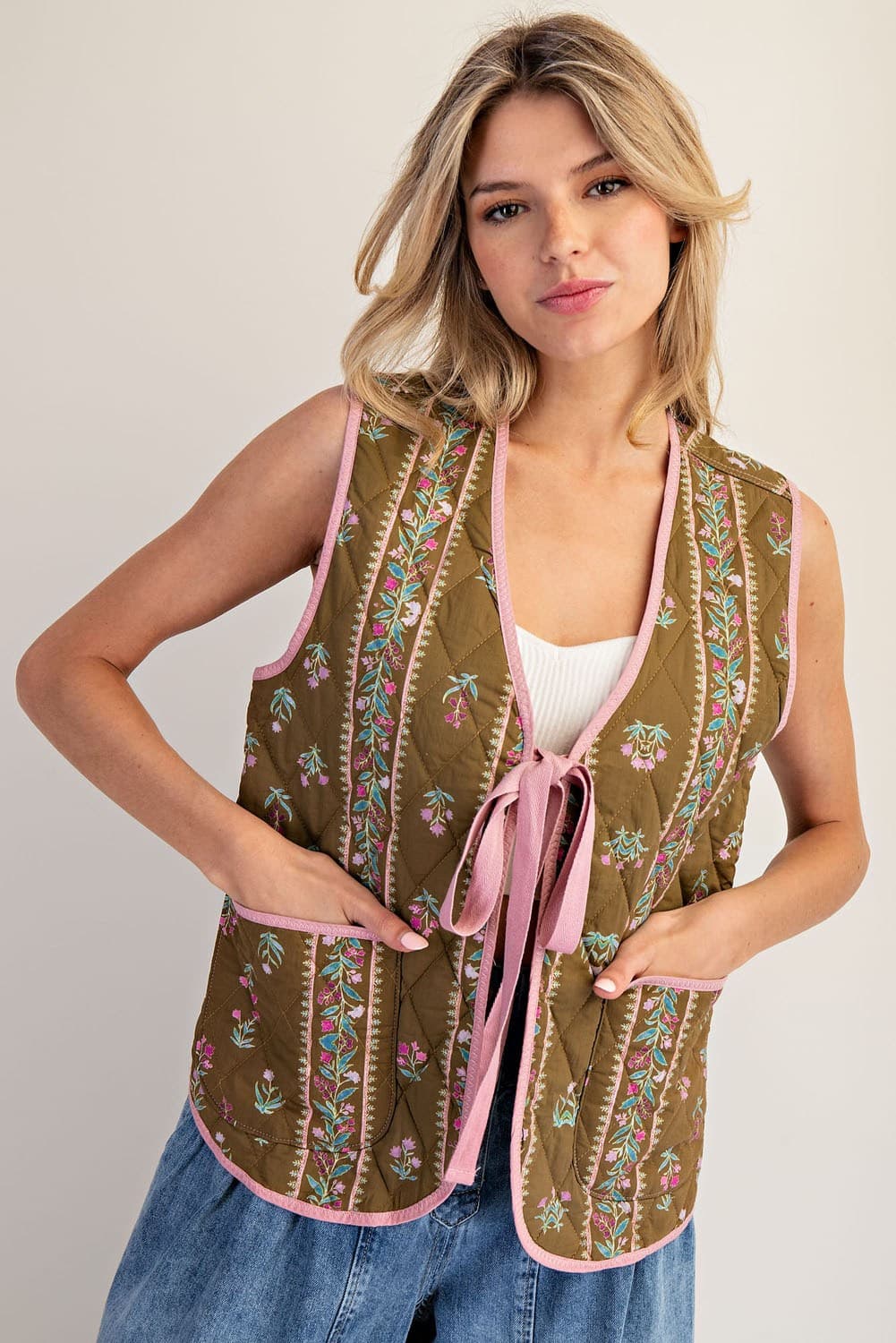 JH12554 - MOCHA MOUSSE